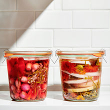 Load image into Gallery viewer, Summer Grill Box 2021 (Ships Free)