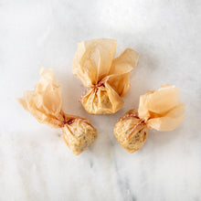 Load image into Gallery viewer, Summer Grill Box 2021 (Ships Free)