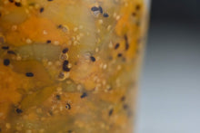 Load image into Gallery viewer, Pichuberry