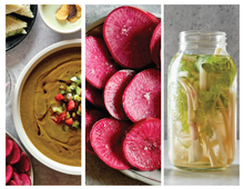 Load image into Gallery viewer, Picnic Box 2021 (Ships Free)