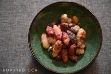 Load image into Gallery viewer, Christmas Box 2020 (Ships Free)