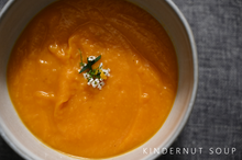 Load image into Gallery viewer, Christmas Box 2020 (Ships Free)