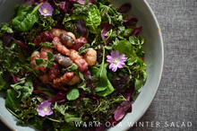 Load image into Gallery viewer, Christmas Box 2020 (Ships Free)