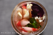 Load image into Gallery viewer, Christmas Box 2020 (Ships Free)