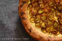 Load image into Gallery viewer, Christmas Box 2020 (Ships Free)