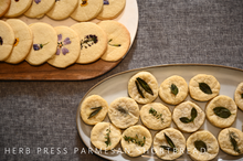 Load image into Gallery viewer, Christmas Box 2020 (Ships Free)