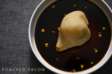 Load image into Gallery viewer, Christmas Box 2020 (Ships Free)