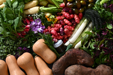 Load image into Gallery viewer, Christmas Box 2020 (Ships Free)