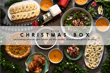 Load image into Gallery viewer, Christmas Box 2020 (Ships Free)