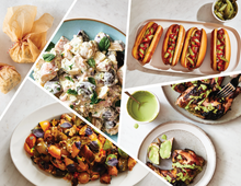 Load image into Gallery viewer, Summer Grill Box 2021 (Ships Free)