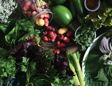 Load image into Gallery viewer, AUGUST: Ssamthing Else™ Box