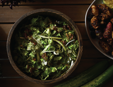 Load image into Gallery viewer, AUGUST: Ssamthing Else™ Box