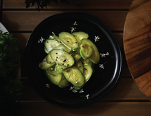 Load image into Gallery viewer, AUGUST: Ssamthing Else™ Box