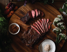 Load image into Gallery viewer, AUGUST: Ssamthing Else™ Box