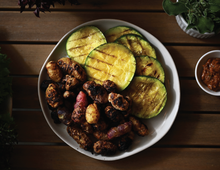 Load image into Gallery viewer, AUGUST: Ssamthing Else™ Box