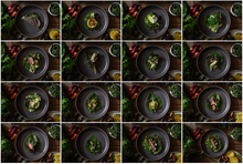 Load image into Gallery viewer, Ssamthing Box Subscription (Free Shipping)