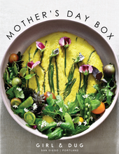 Load image into Gallery viewer, MAY: Mother's Day Box