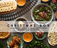 Load image into Gallery viewer, Gathering Box Subscription (Free Shipping)