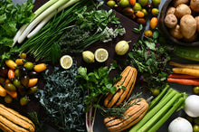 Load image into Gallery viewer, OCT: Soup Box