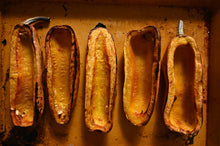 Load image into Gallery viewer, Soup Box 2021 (Ships Free)