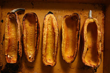 Load image into Gallery viewer, OCT: Soup Box