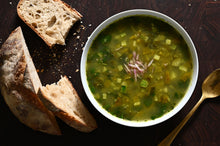 Load image into Gallery viewer, Soup Box 2021 (Ships Free)