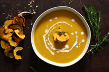 Load image into Gallery viewer, OCT: Soup Box