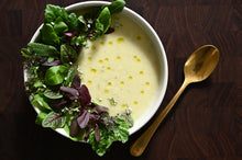 Load image into Gallery viewer, OCT: Soup Box