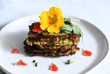 Load image into Gallery viewer, The Spring Box 2021 (Ships Free)