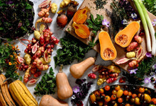 Load image into Gallery viewer, Gathering: Christmas Box