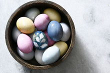 Load image into Gallery viewer, APRIL: Garden Party Box