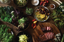 Load image into Gallery viewer, Ssamthing Else™ for Labor Day (Ships Free)