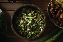 Load image into Gallery viewer, Ssamthing Else™ for July 4th (Ships Free)