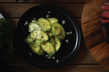 Load image into Gallery viewer, Ssamthing Else™ for July 4th (Ships Free)