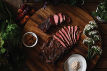 Load image into Gallery viewer, Ssamthing Else™ for Memorial Day (Ships Free)