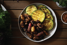 Load image into Gallery viewer, Ssamthing Else™ for Father's Day (Ships Free)