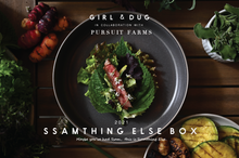 Load image into Gallery viewer, Ssamthing Else™ Box (Ships Free)