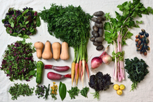 Load image into Gallery viewer, Thanksgiving Box 2020 (Ships Free)