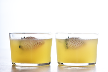 Load image into Gallery viewer, The Valentine Box 2021 (Ships Free)