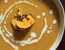 Load image into Gallery viewer, OCT: Soup Box