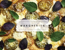 Load image into Gallery viewer, SEPT: Pizza Box