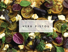 Load image into Gallery viewer, SEPT: Pizza Box