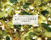 Load image into Gallery viewer, SEPT: Pizza Box