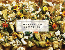 Load image into Gallery viewer, SEPT: Pizza Box