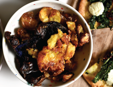 Load image into Gallery viewer, SEPT: Pizza Box