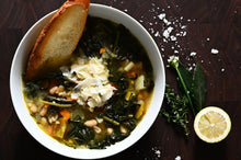 Load image into Gallery viewer, OCT: Soup Box

